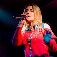 Biographie Акула