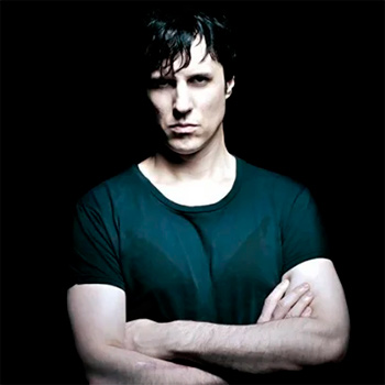 Biographie Alec Empire