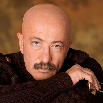 Biographie Александр Розенбаум