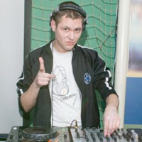 Biographie Alex Trefiloff