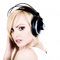 Biographie Alexandra Stan