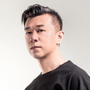 Biographie ALIGASH