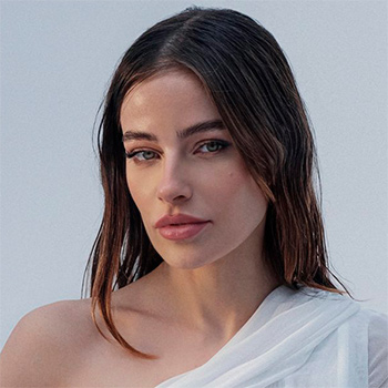 Anfisa Letyago - Biographie et discographie, tous les albums et toutes les chansons Anfisa Letyago