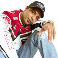 Biographie Arash