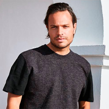 Argy - Biographie et discographie, tous les albums et toutes les chansons Argy