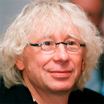 Biographie Аркадий Укупник
