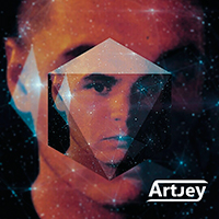 Biographie Artjey
