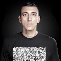 Biographie Astrix
