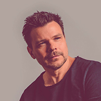 Biographie ATB