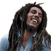 Biographie Bob Marley