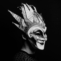 Biographie Boris Brejcha