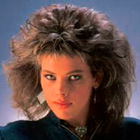 Biographie C.C. Catch