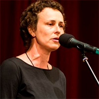 Biographie Чичерина