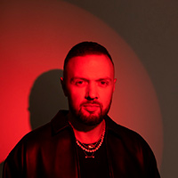 Biographie Chris Lake