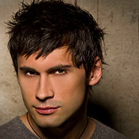 Biographie Dan Balan