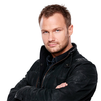Biographie Dash Berlin