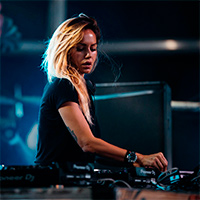 Biographie Deborah De Luca