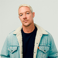 Biographie Diplo