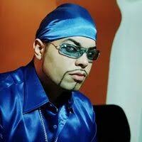 Biographie DJ Aligator