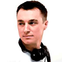 Biographie DJ Boyko