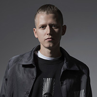 Biographie DJ DimixeR