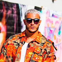 Biographie DJ Snake