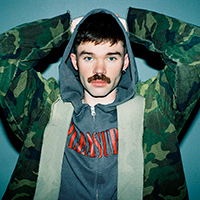 Biographie Dom Dolla