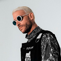 Biographie Don Diablo