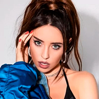 Biographie DOROFEEVA