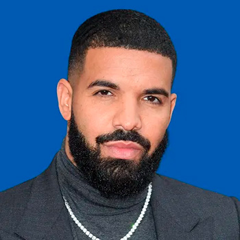 Biographie Drake