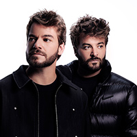 Biographie Dubdogz
