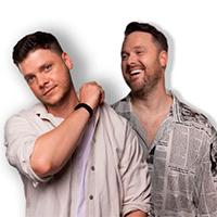 Biographie DubVision