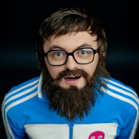 Biographie Дзидзьо