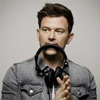 Biographie Fedde Le Grand