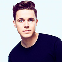 Biographie Felix Jaehn