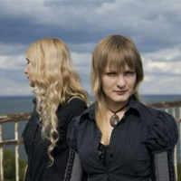 Biographie Fleur