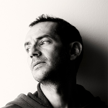 Biographie Gai Barone