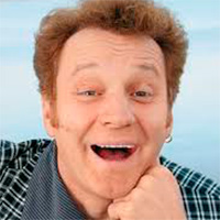 Biographie Георгий Делиев