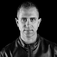 Biographie Giuseppe Ottaviani