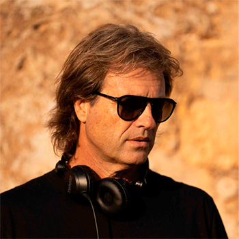 Biographie Hernan Cattaneo