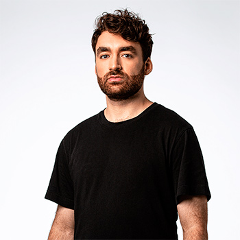 Biographie HI-LO