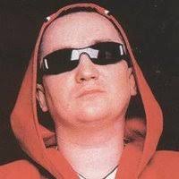 Biographie Игорек