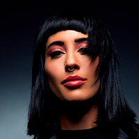 Biographie Indira Paganotto
