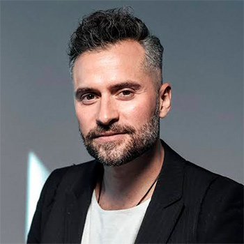 Biographie Иракли