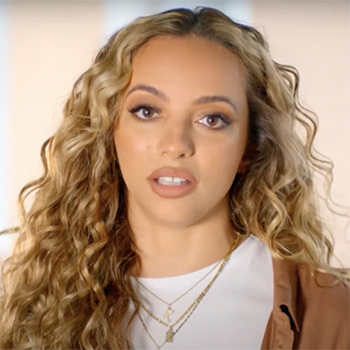 Biographie Jade