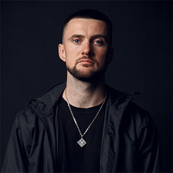 Biographie ЯрмаК