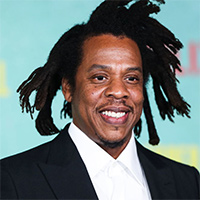 Biographie Jay-Z