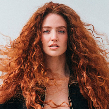 Biographie Jess Glynne