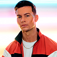 Biographie Joel Corry