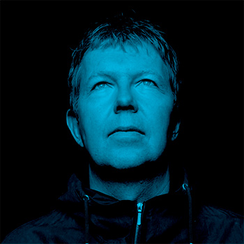 John Digweed